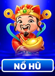 Nổ Hũ S8